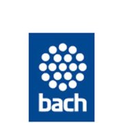 Карнизы для ванн BACH